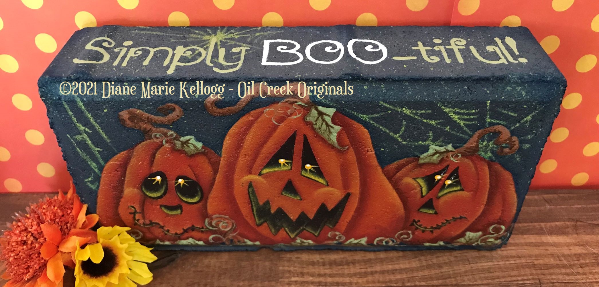 Simply Bootiful - Product Image